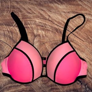 Victoria’s Secret | Push-up Bikini Top